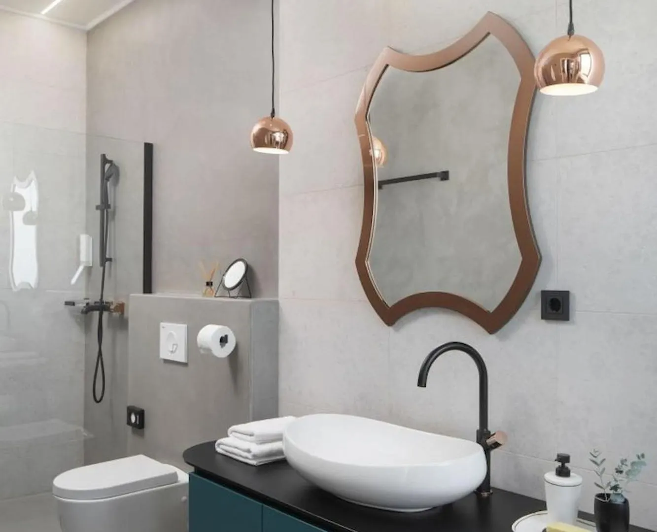 Luxury Villa Valens With Wellness In Tinjan Radetici
